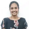 Ravali Kusuma Kondapalli
