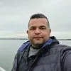 Nelson Urbina