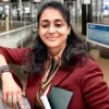 Ramya Deepak