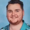 Conner Lord