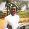 Wisdom Nwani
