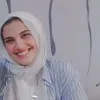 Fagr Radwan