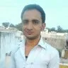 Nitin Patidar