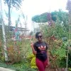 Jepkoech Imelda