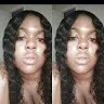 Jazziyon snyder