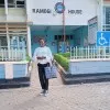 Caren Maelo