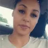 SeNae Johnson