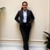 Anjali Shyam