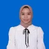 AMBAR NURKOLIFAH
