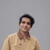 Aditya Tiwari