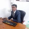 sudhir singh