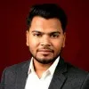 Ayush Malviya