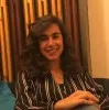 Merna Solban