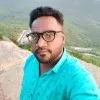 Siva Shankar Panigrahi