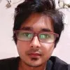 Uday GM