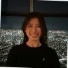 Tiffany Yeung