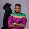 Kayode