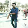 Vivek Nair