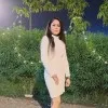 Priyanka Jadav
