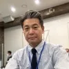 Mingchuan yang