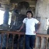 chethan kumar
