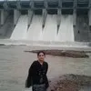 sanober khan