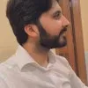 Ruhullah shah