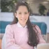 Noelia Noemi Garcia