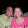 Melissa Van Hooser