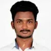 Aravindhan