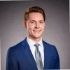 Adam Zahn