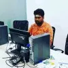 Akash Sharma