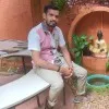 RENJITH