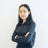 Xin Yu Oh