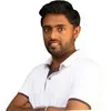 Udaya Ambagaspitiya