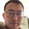 Fei Cheng