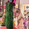 Pramila Hase