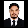 Mohamed Mufees