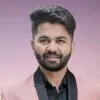 Akash Salve