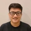 Duc Le