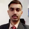 Prateek Kumar
