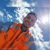 Pablo Esteban Petite Inostroza
