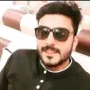 Nikhil Tyagi