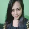 Erin Zaman Tena