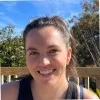 Ruby McIntosh