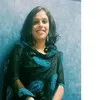 Varsha Ross Varghese