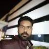 Deepak Kumar