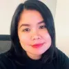Janice Belciña