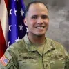 Daniel Jimenez
