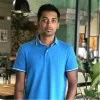 Sooraj Hoysal